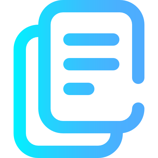 باز کردن صفحه جدید