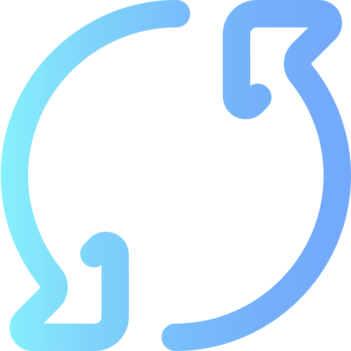 بارگزاری مجدد